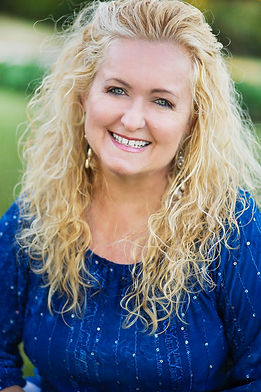 Laura St. John