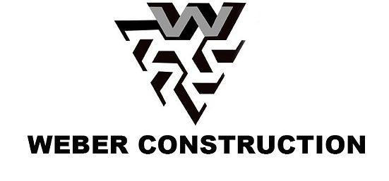 NATC_Logo_HighRes (1).png
