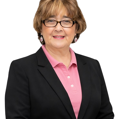 Nidia Alameda