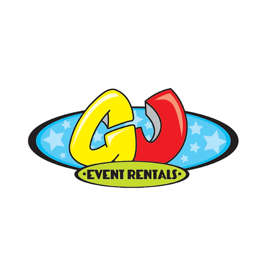 NATC_Logo_HighRes (1).png
