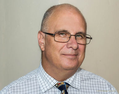 Keith Whitacre Head Shot Photo .jpg