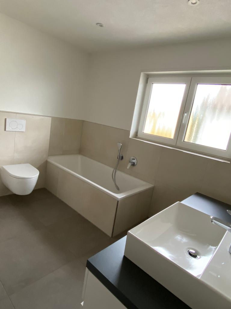 20230920_Badezimmer 1