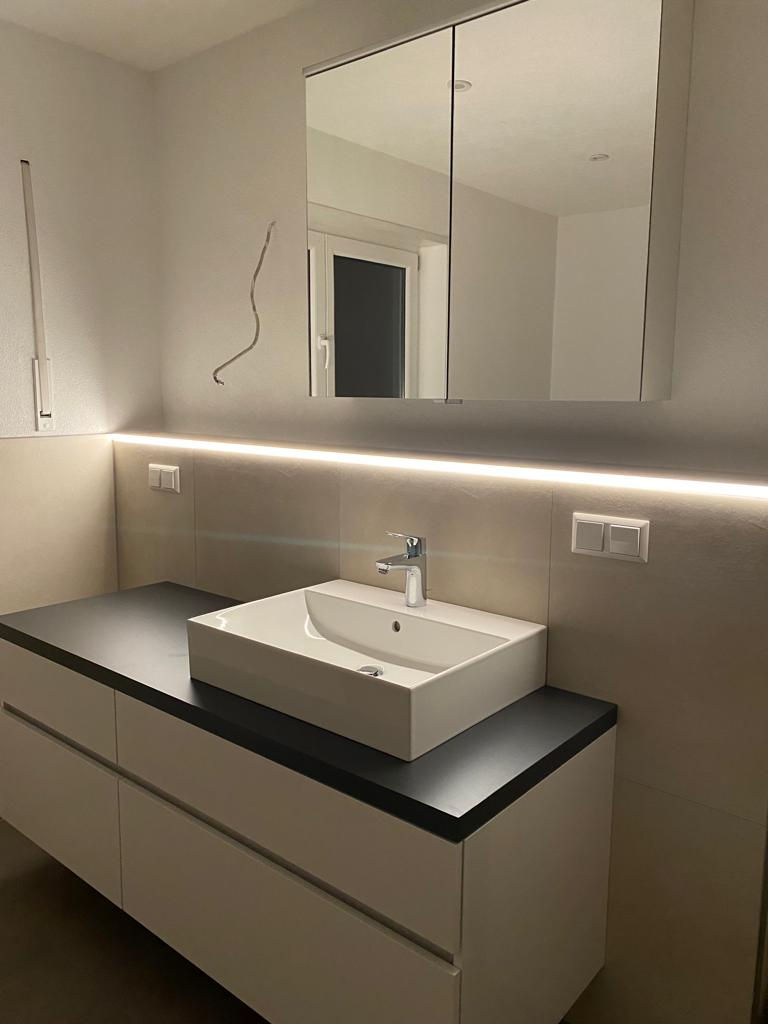 20230920_Badezimmer 5