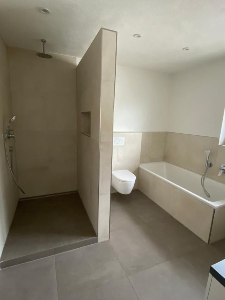 20230920_Badezimmer 2_