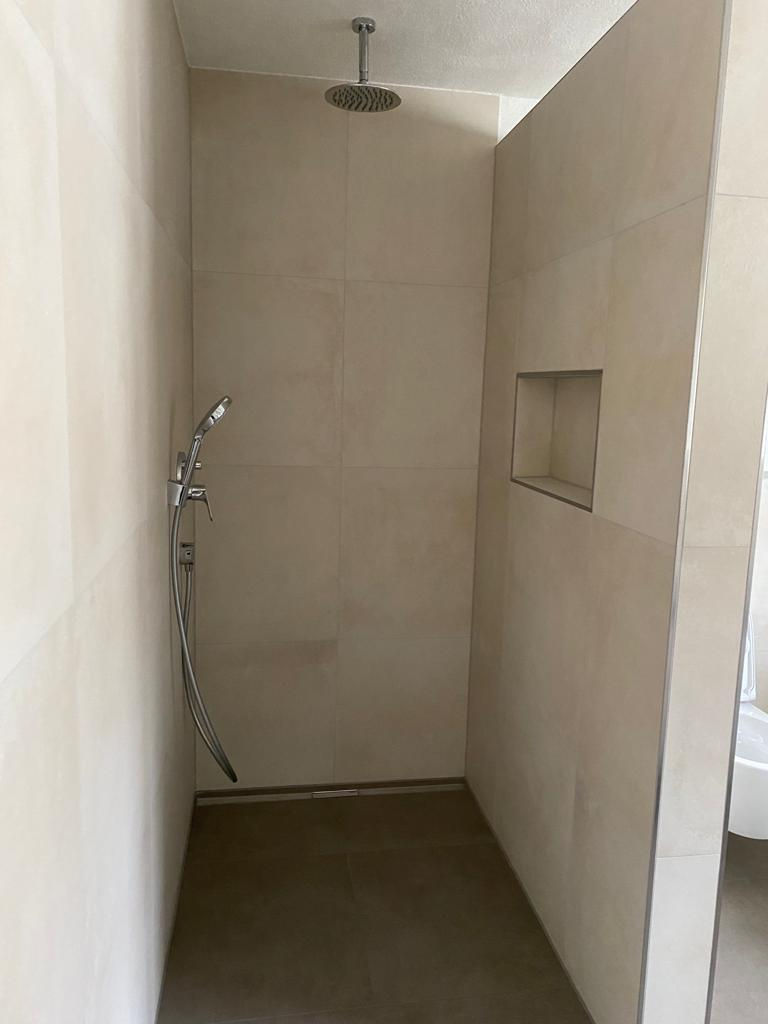 20230920_Badezimmer 6