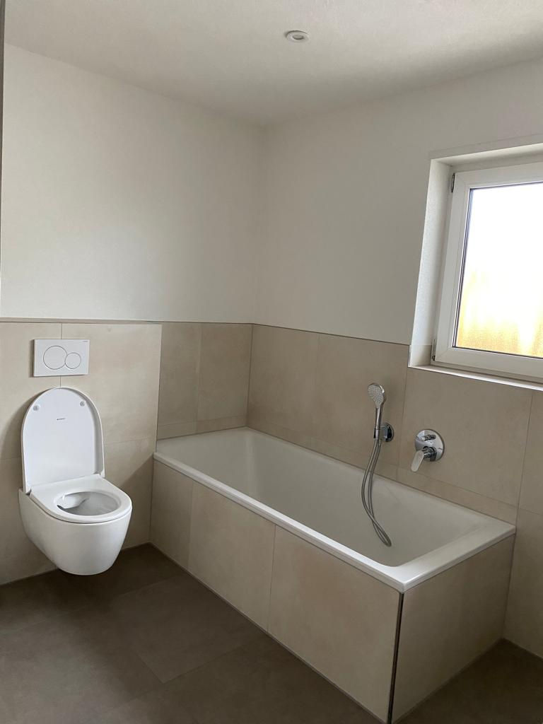 20230920_Badezimmer 3