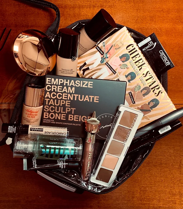 braut makeup artist i bad homburg i lukhaubjutifull i makeup beratung