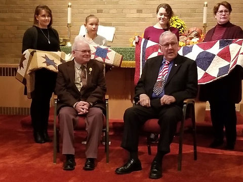 11-11-2018 Veterans2-WEB.jpg