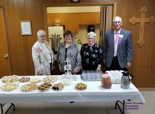 4-14-19 Food Table Side 4Ppl-1.jpg