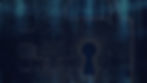 cyber security.jpg