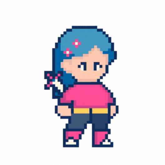 JGA25  imagenes.gif