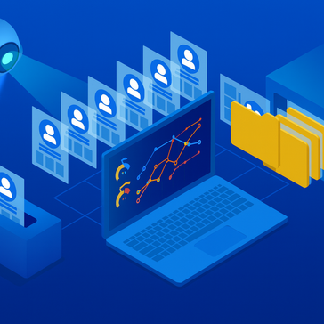 Resume Tips for the Age of AI: How to Stand Out in a Digital Hiring World