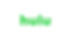 hulu logo.jpg