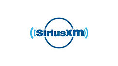 sirius xm logo.jpg