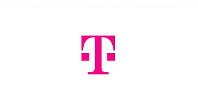 t mobile logo.jpg
