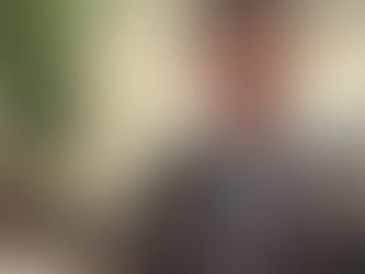 What The Internship Teaches Us About Communication, Technology, and the Power of Human Connection