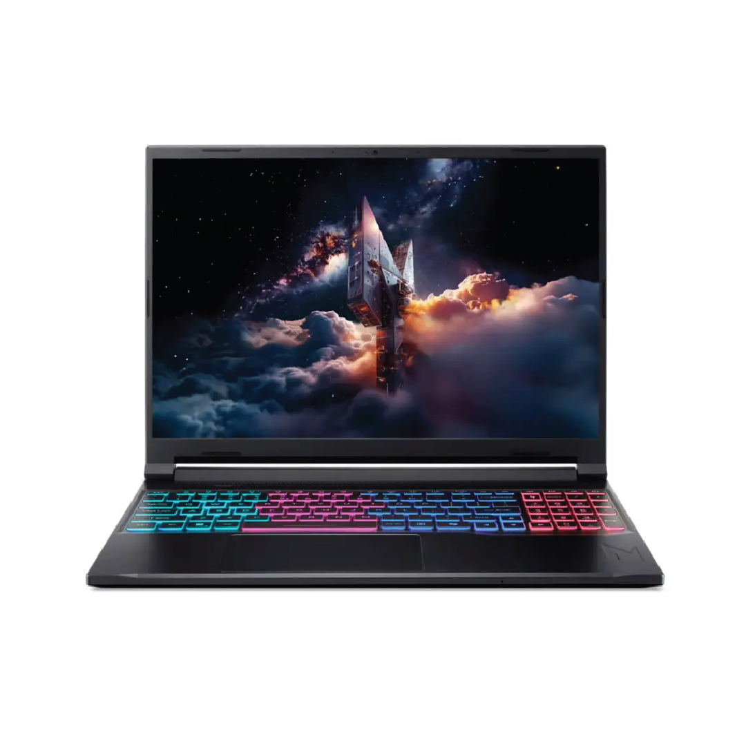 ACER NITRO V16s AI ANV16S-41-R0BV