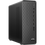 Thumbnail: Space-efficient HP A58HJPA desktop powered by 14th Gen Core i5, Wi-Fi 6, and Windows 11 – ideal for workstations and students