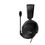 Thumbnail: HYPERX CLOUD STINGER CORE PS5 4