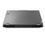 Thumbnail: Lenovo LOQ 15ARP9 83JC00HSMJ closed on table, highlighting the LOQ logo and durable lid design.
