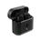 Thumbnail: HyperX Cirro Buds Pro Black WIRELESS EARBUDS 727A5AA - 2YRS WARRANTY