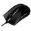 Thumbnail: HyperX Pulsefire Core - Gaming Mouse