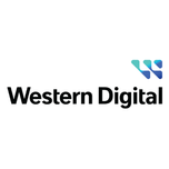 western digital
