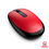 Thumbnail: HP 240 Bluetooth Mouse Wireless 