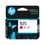 Thumbnail:  HP 925 Original Ink Cartridge ( 4K0V6PA 4K0V7PA 4K0V8PA 4K0V9PA )
