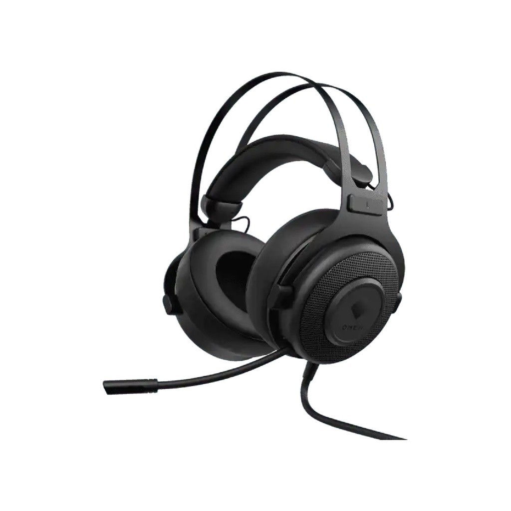 HP OMEN Blast Gaming Headset 