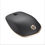Thumbnail: HP Bluetooth Mouse - Z5000 (Gold/Silver)