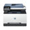 Thumbnail: HP Color LaserJet Pro MFP