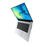 Thumbnail: HUAWEI MATEBOOK D15 LAPTOP (R7-5700U,8GB RAM, 512GB SSD ,15.6" FHD ,MYSTIC