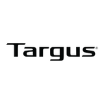 targus