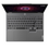 Thumbnail: Side profile of Lenovo LOQ 15ARP9 model 83JC00HSMJ highlighting USB-C, HDMI, and RJ45 Ethernet ports.