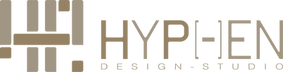 LOGO 04ai- 刻品設計(HYPHEN DESIGN).png