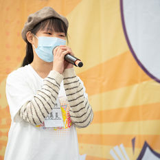Z6L_4616.jpg