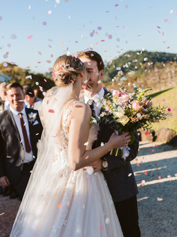 Gold Coast Wedding Photographer Nikolas David Summergrove Estate 1.jpg