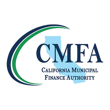 CMFA logo 200 by 200 JPG-01.jpg