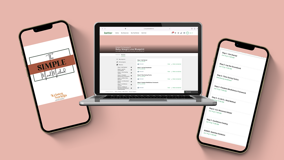 Website cover and computer mock up.png
