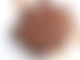 These 4 Treats Will Make You the Superstar of the Cookout this Weekend!!