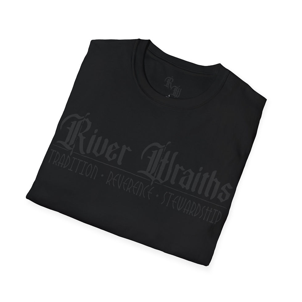 Thumbnail: Classic Fit Signature Tee 