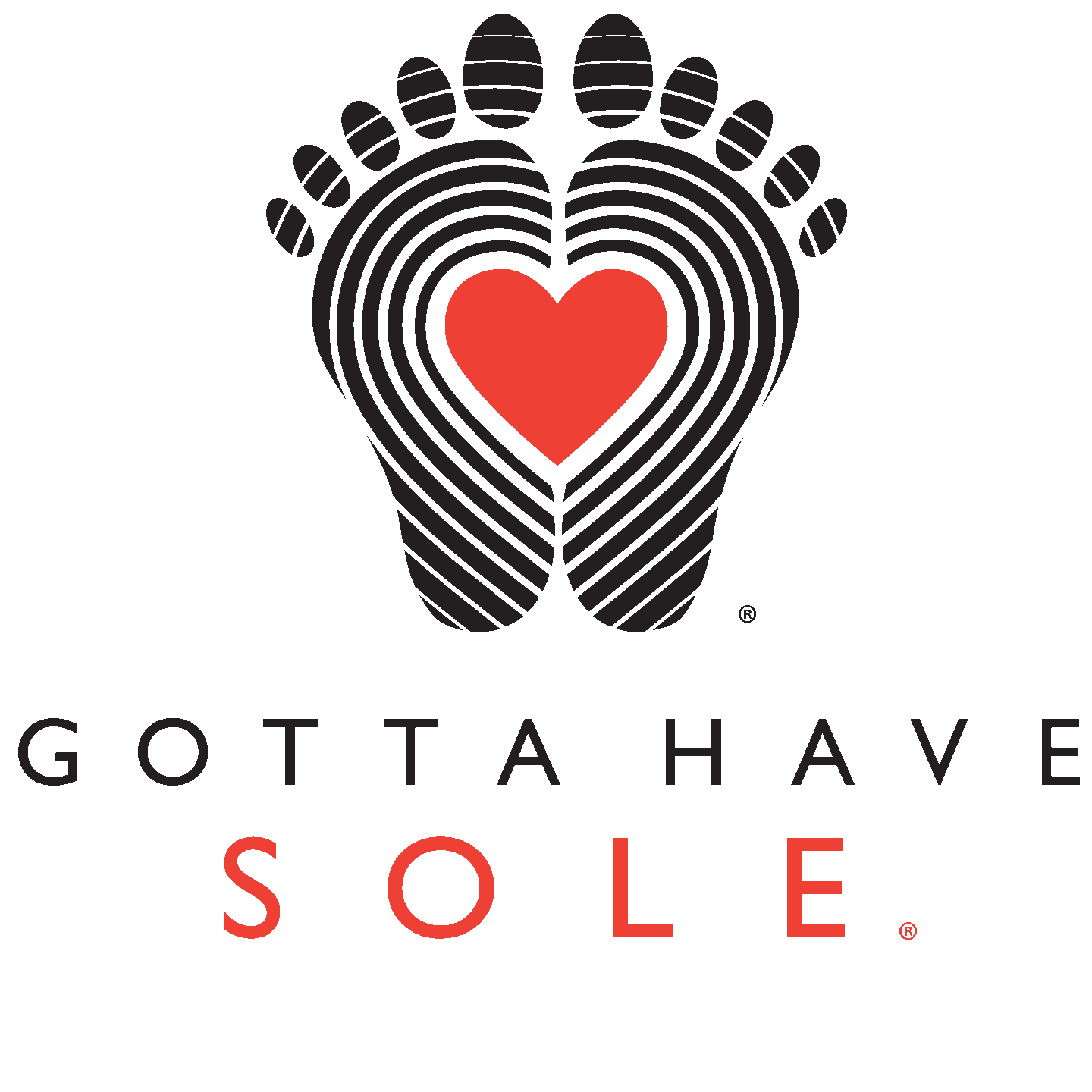 Gotta Have Sole.gif