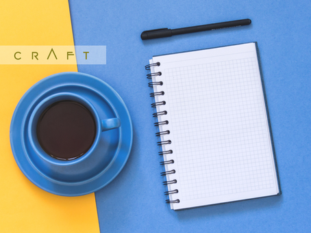 Ready, Set, Analyze: A 2022 Year-End Checklist for Evaluating Your 2023 Marketing Strategies
