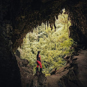 Caverna Temimina SOAR (9).jpeg