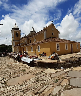 Sao Thome (6).jpeg