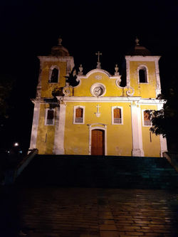 Sao Thome (3)