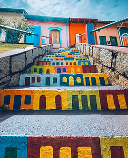 WhatsApp Image 2026-01-06 at 14.47.08.jpeg