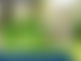 What Buyers Should Do in March Before the Spring Market Gets Busy