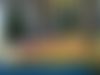 🌷 Should I Wait for the Spring Market to Sell My Home?